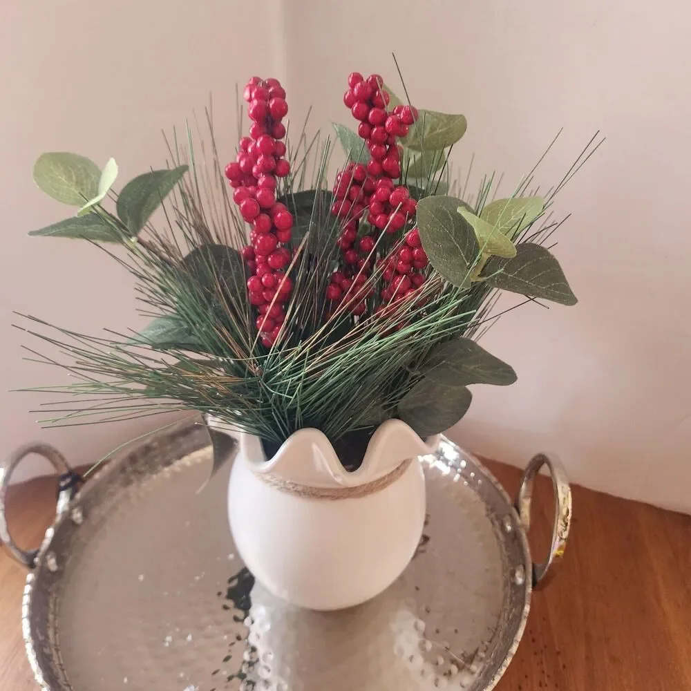 Unbranded home decor