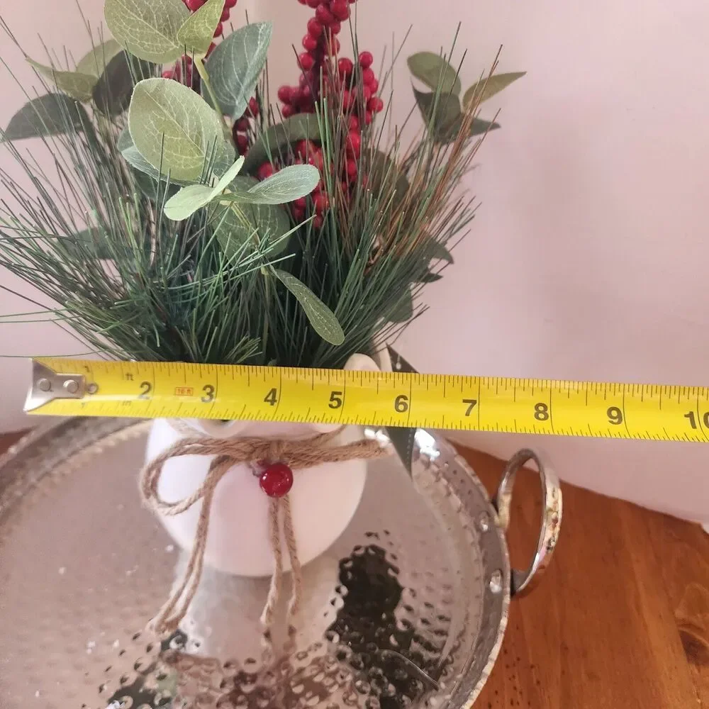 Unbranded home decor