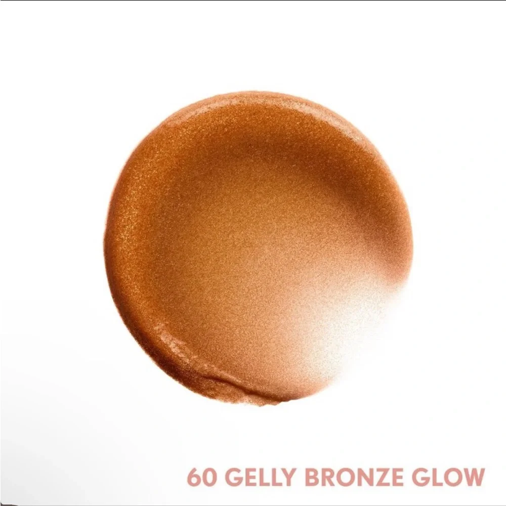 COVERGIRL achieve radiant