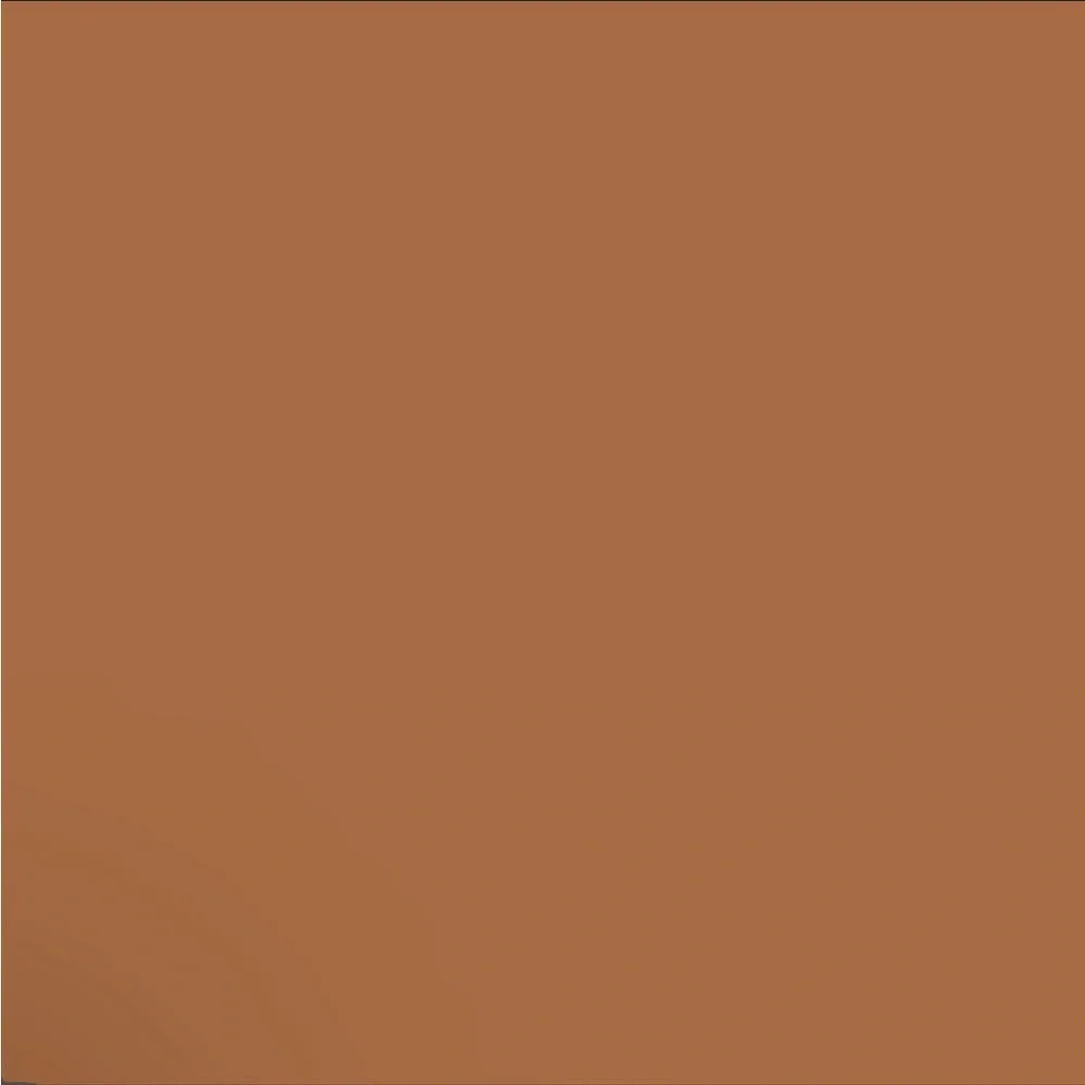 COVERGIRL achieve radiant