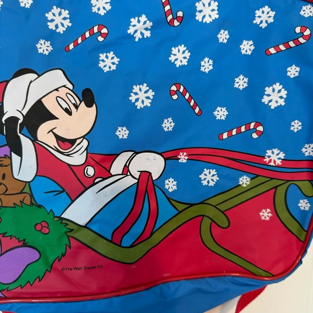 Disney vintage new