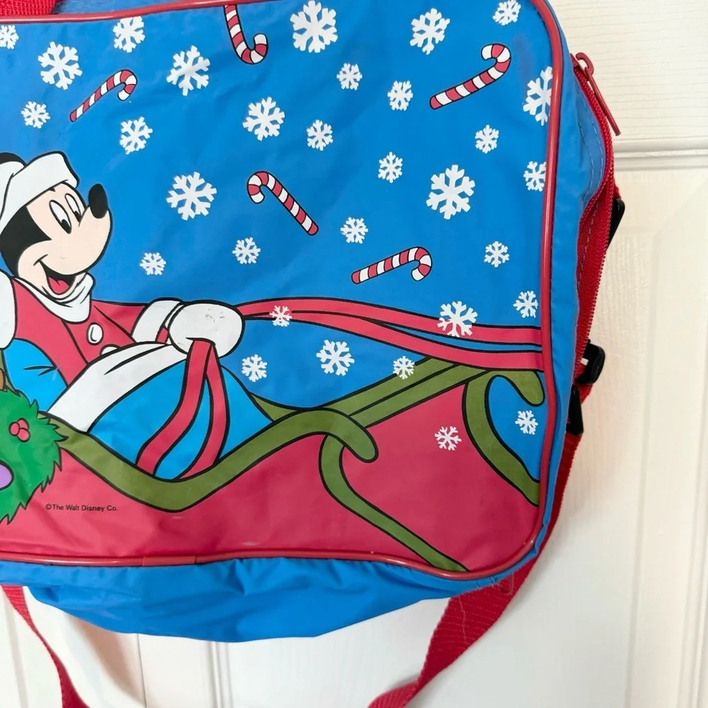 Disney vintage new