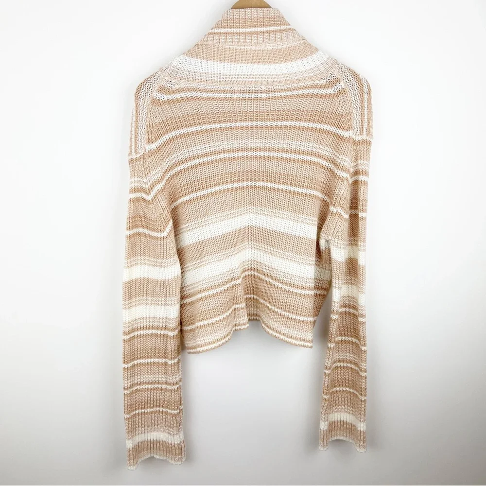 Urban Outfitters urban outfitters