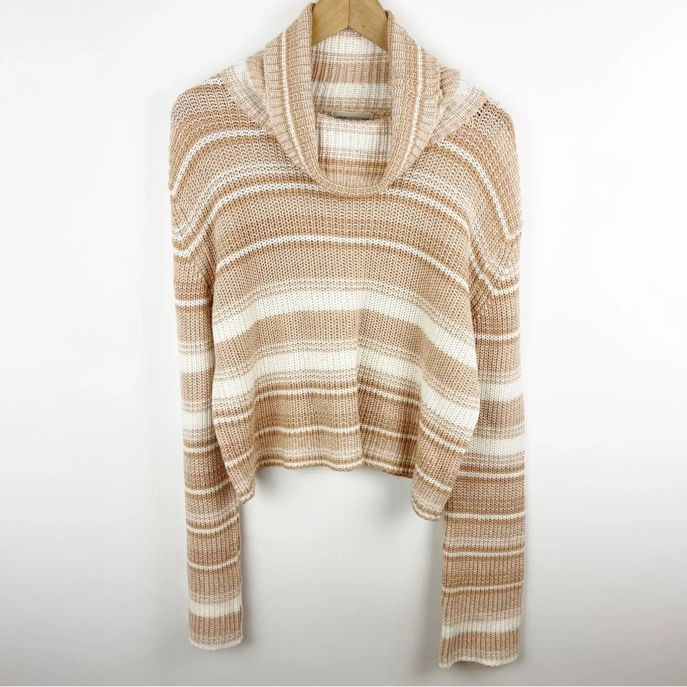 Urban Outfitters urban outfitters