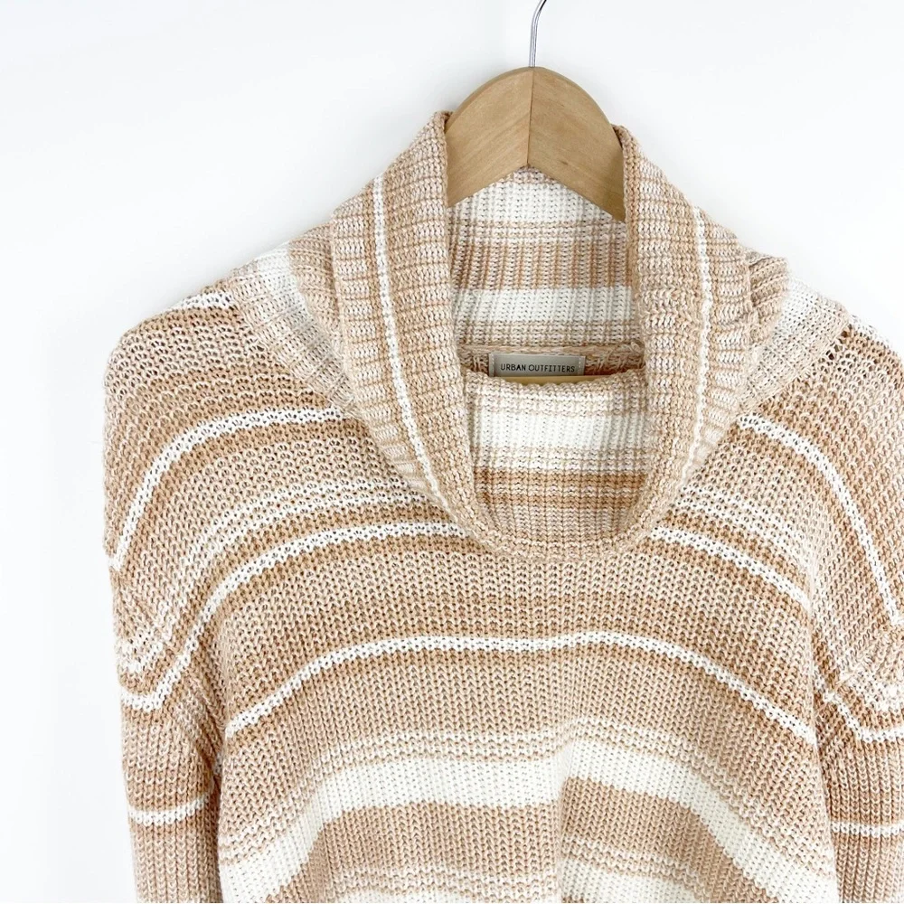 Urban Outfitters urban outfitters