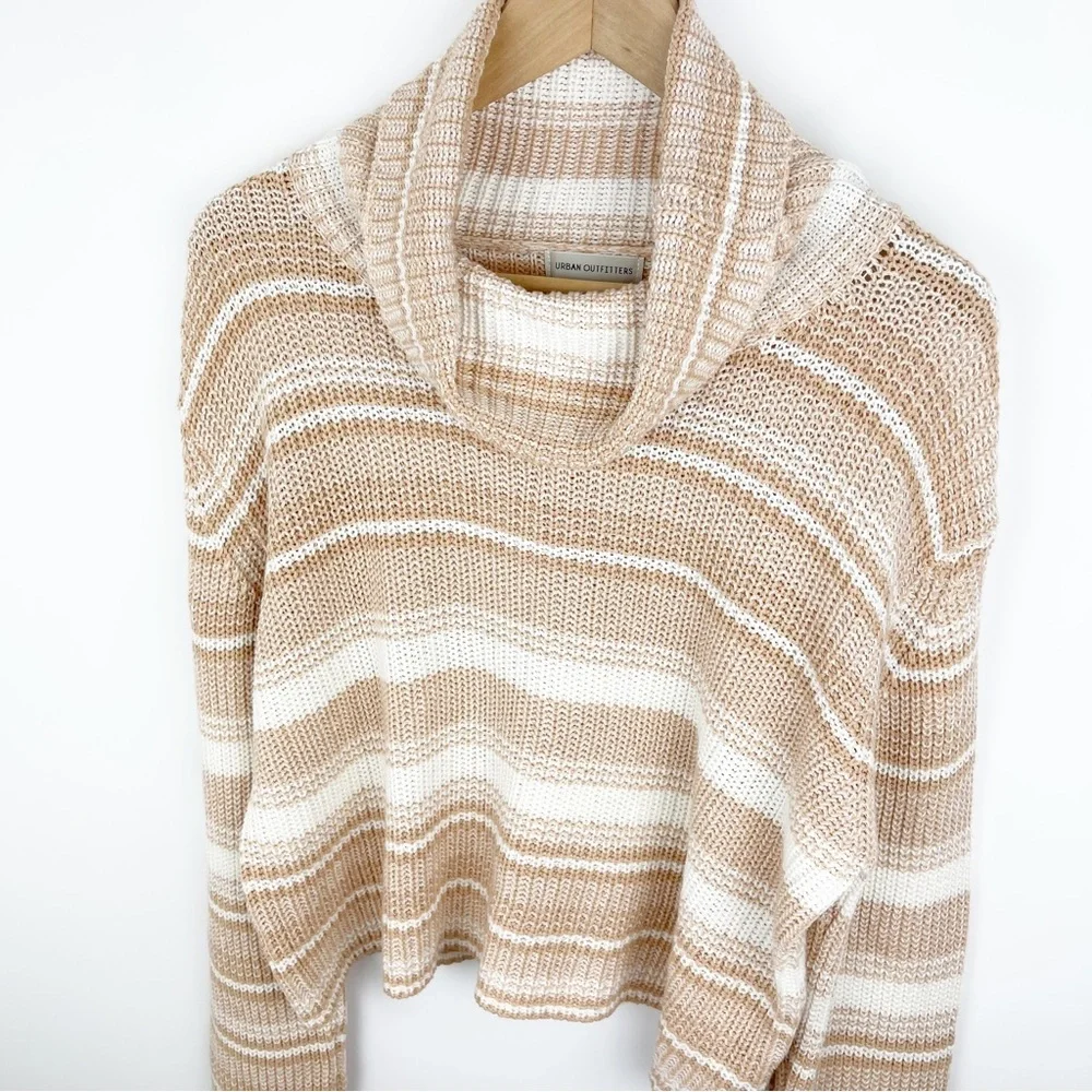 Urban Outfitters urban outfitters