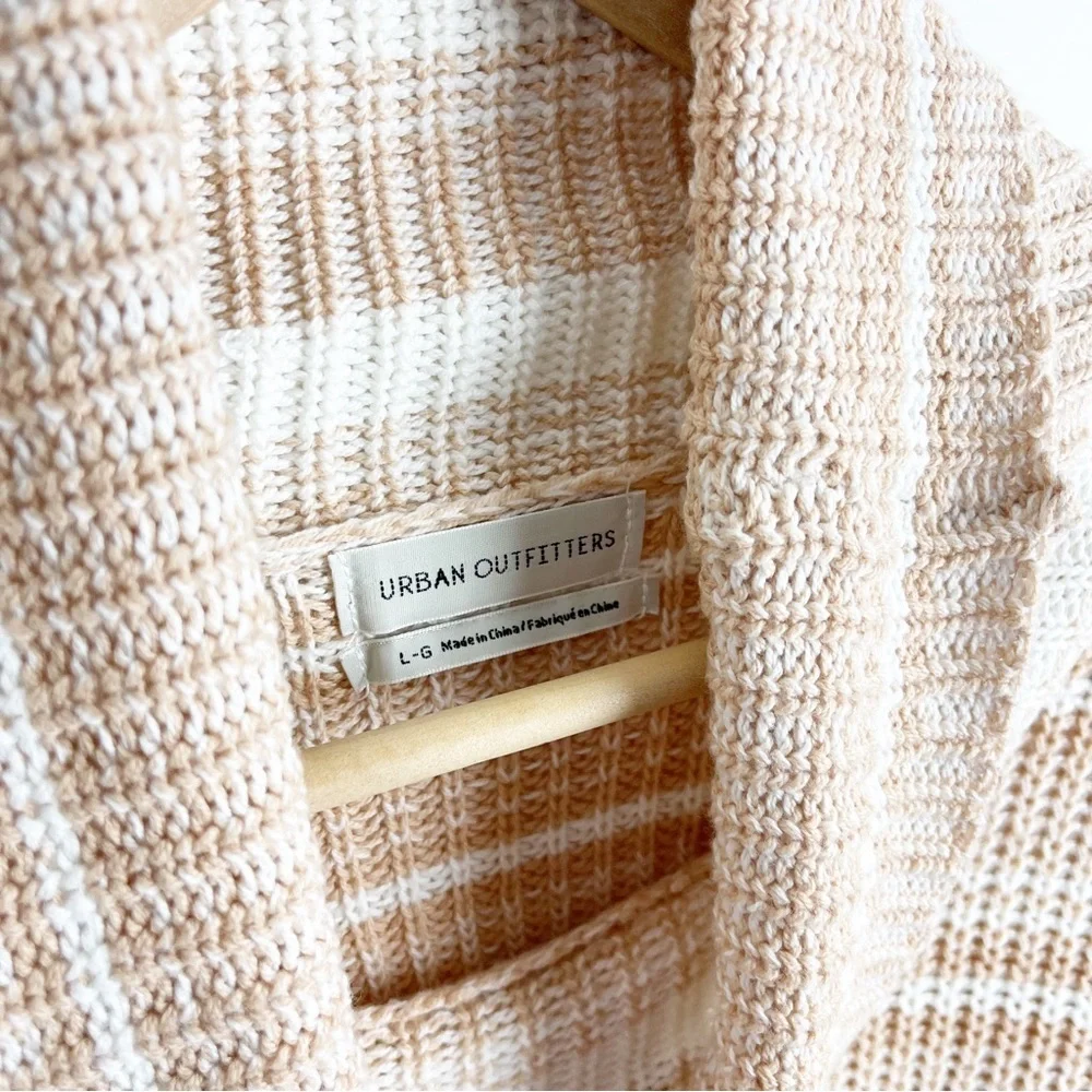 Urban Outfitters urban outfitters