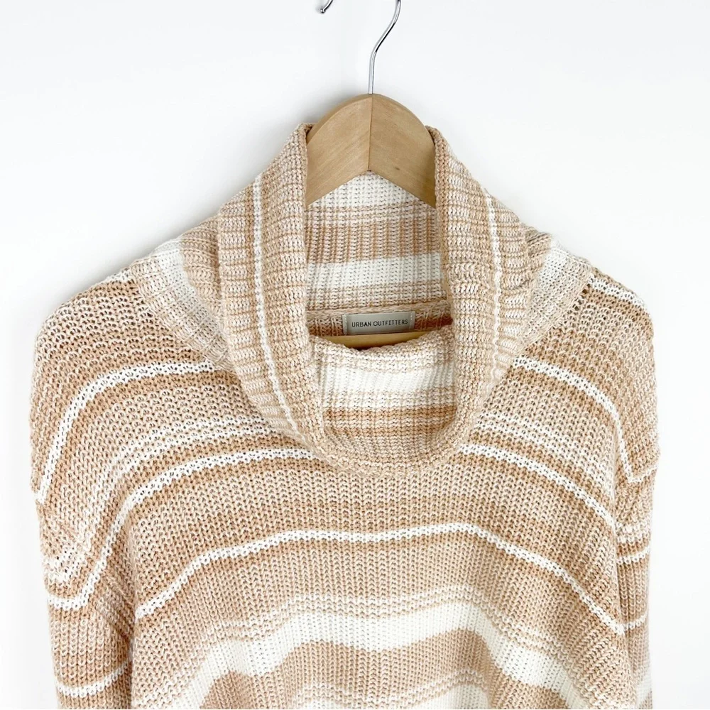 Urban Outfitters urban outfitters