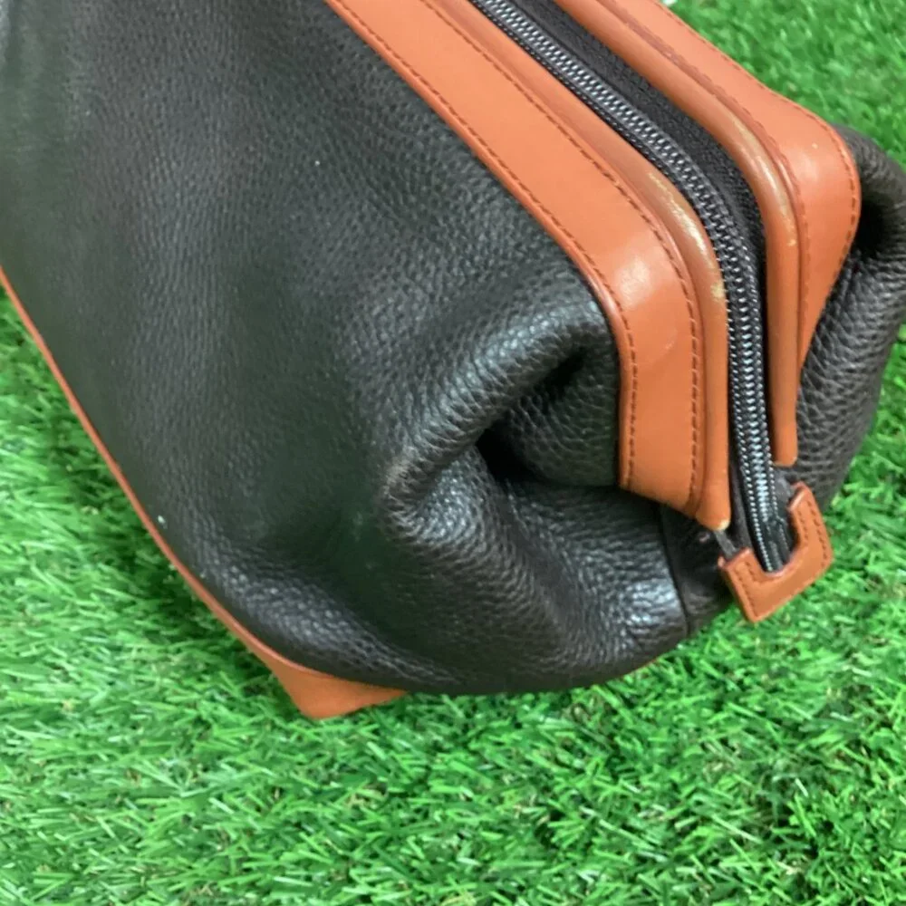 Coach women not