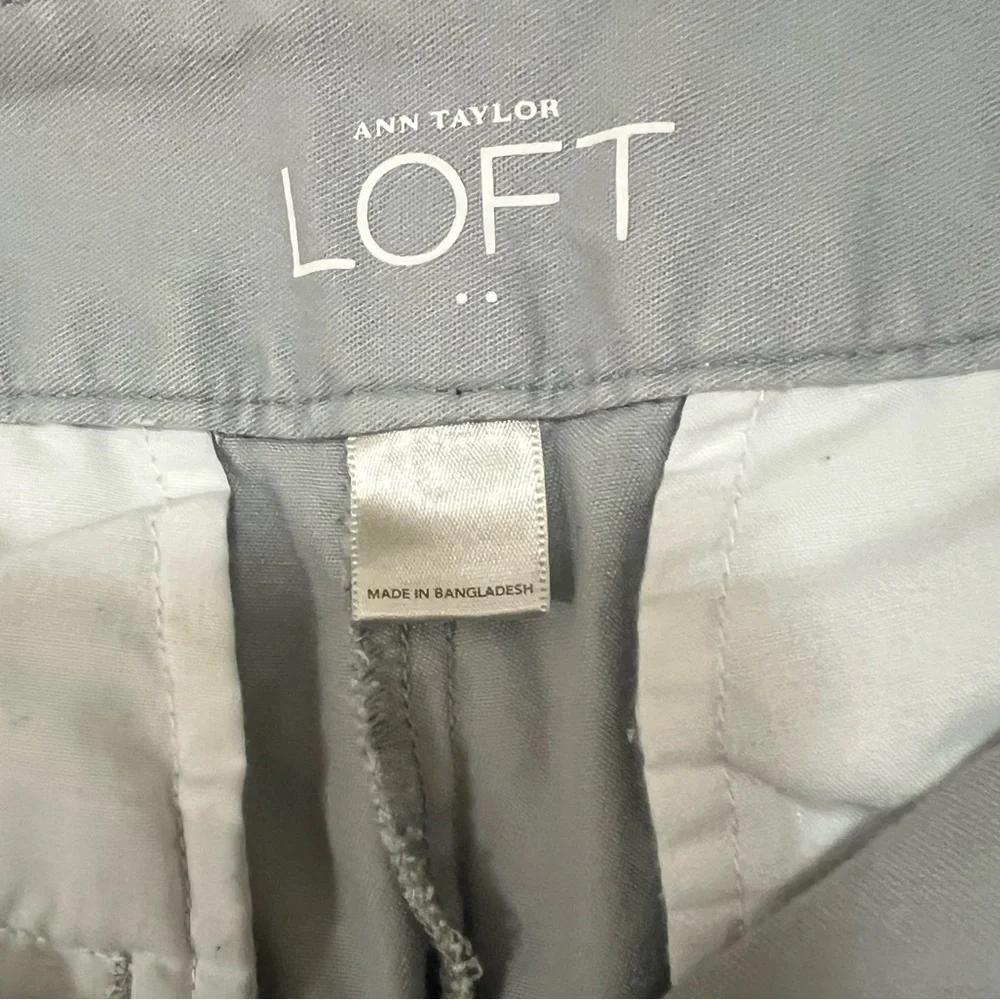 Ann Taylor ann taylor