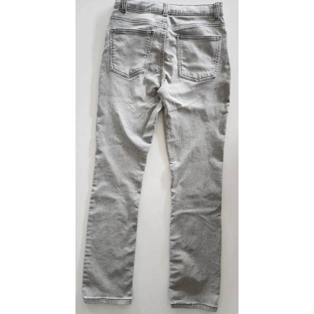 wonder nation nwot faded