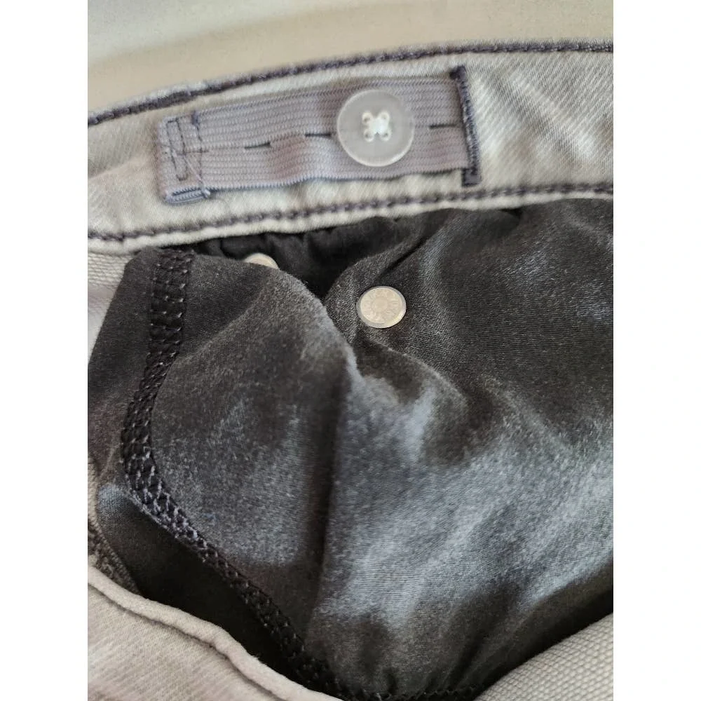 wonder nation nwot faded
