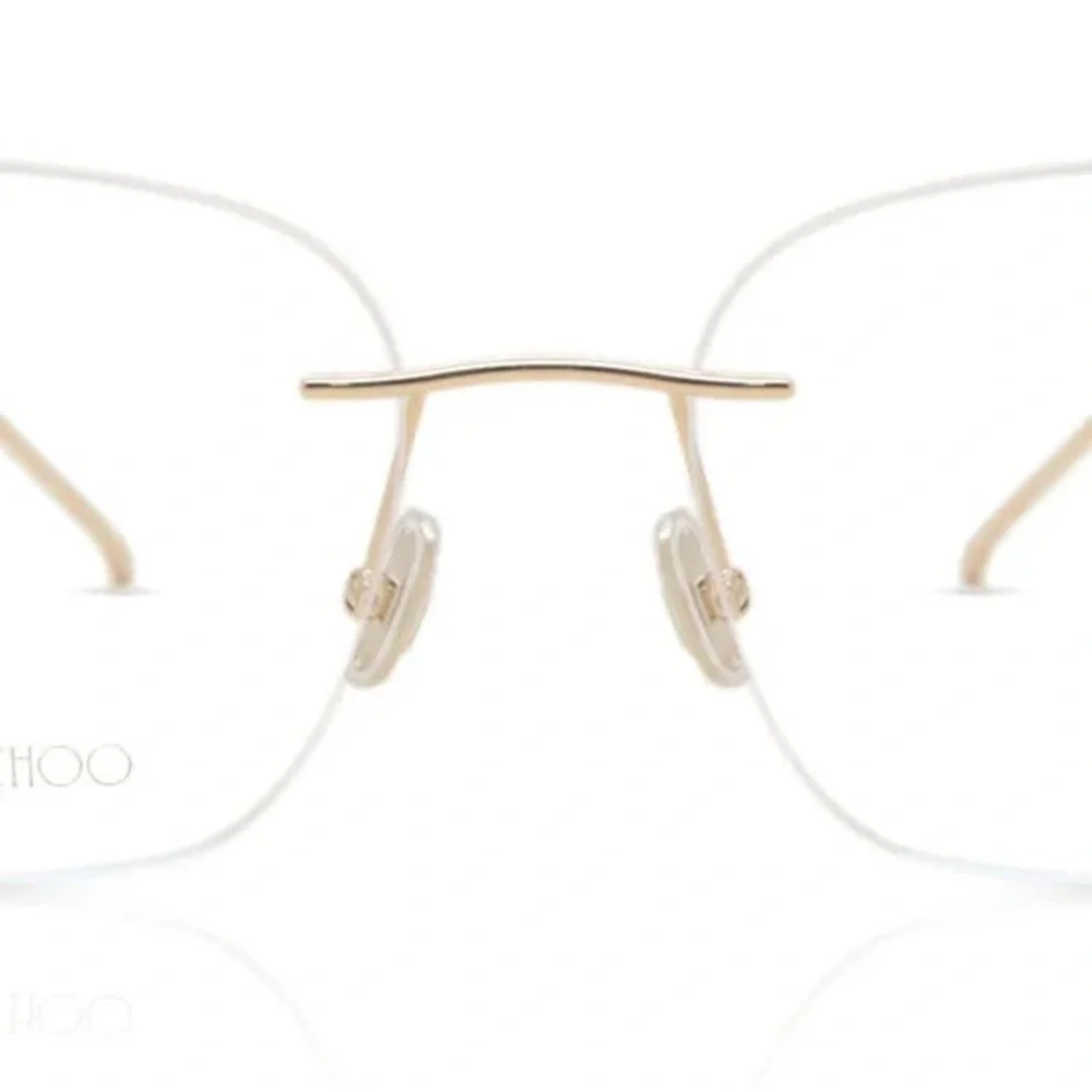 Jimmy Choo jimmy choo