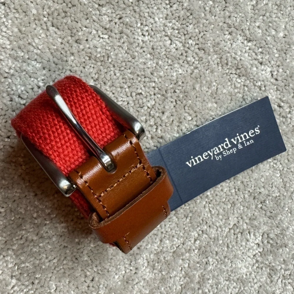 Vineyard Vines nwt vineyard