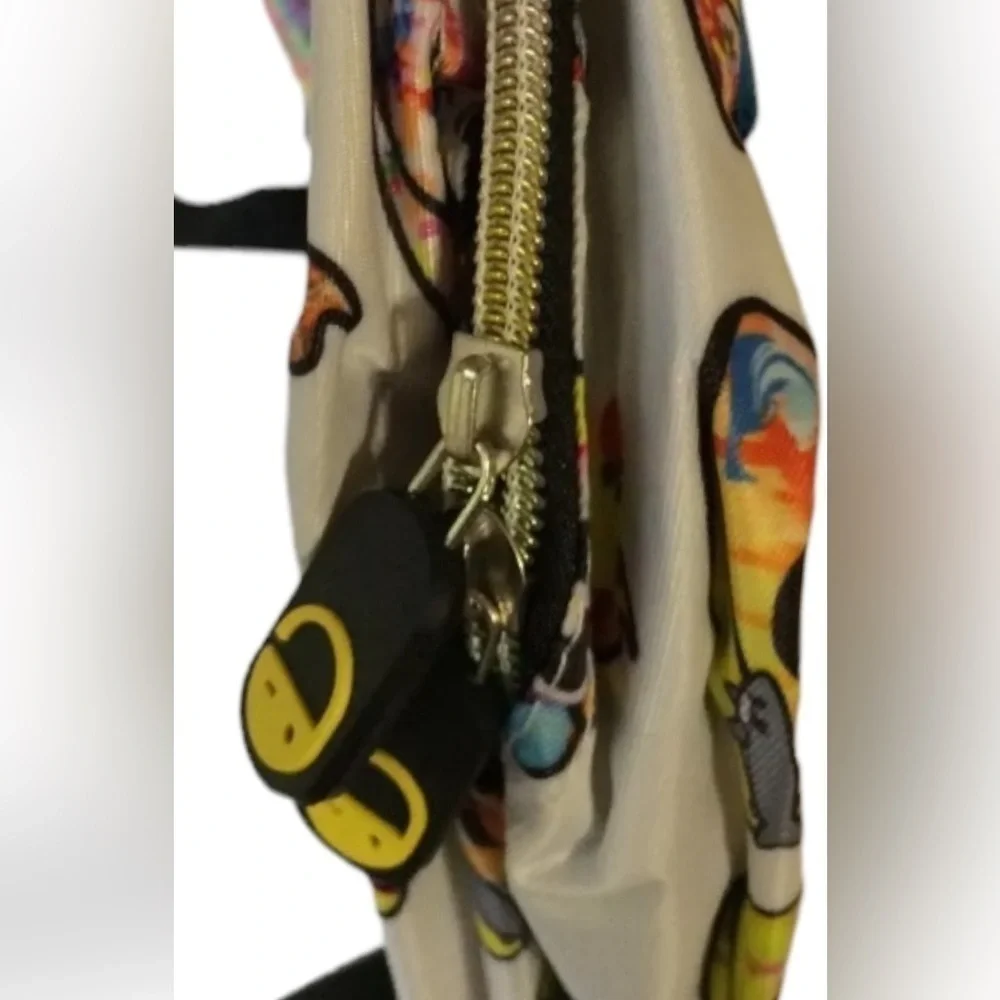 N/A accessory innovations