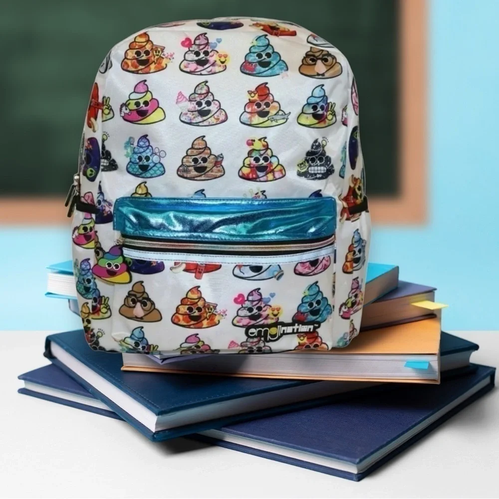 N/A accessory innovations