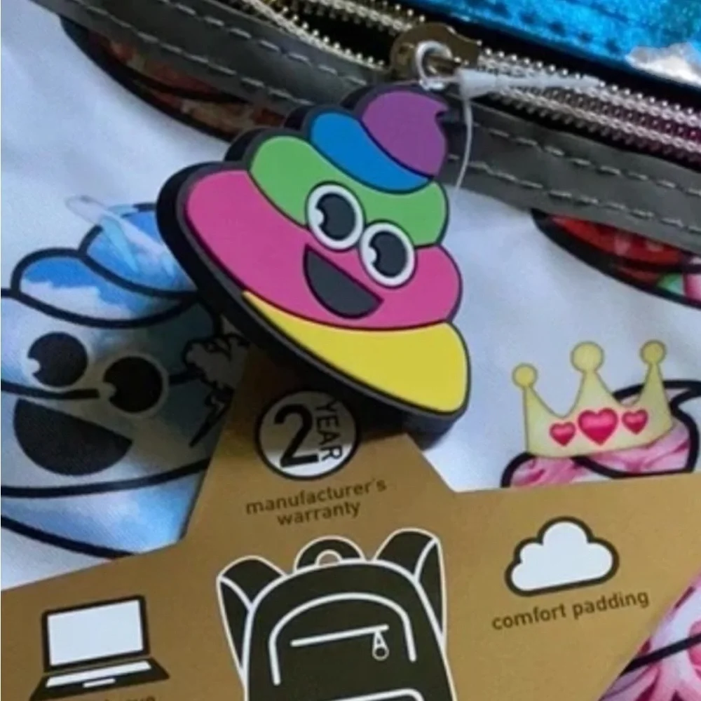 N/A accessory innovations