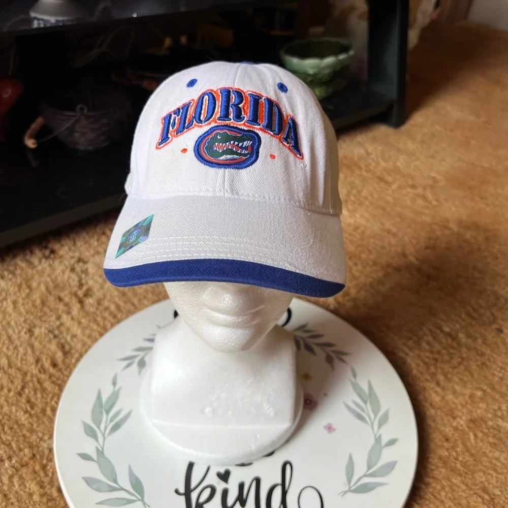 NCAA stylish florida