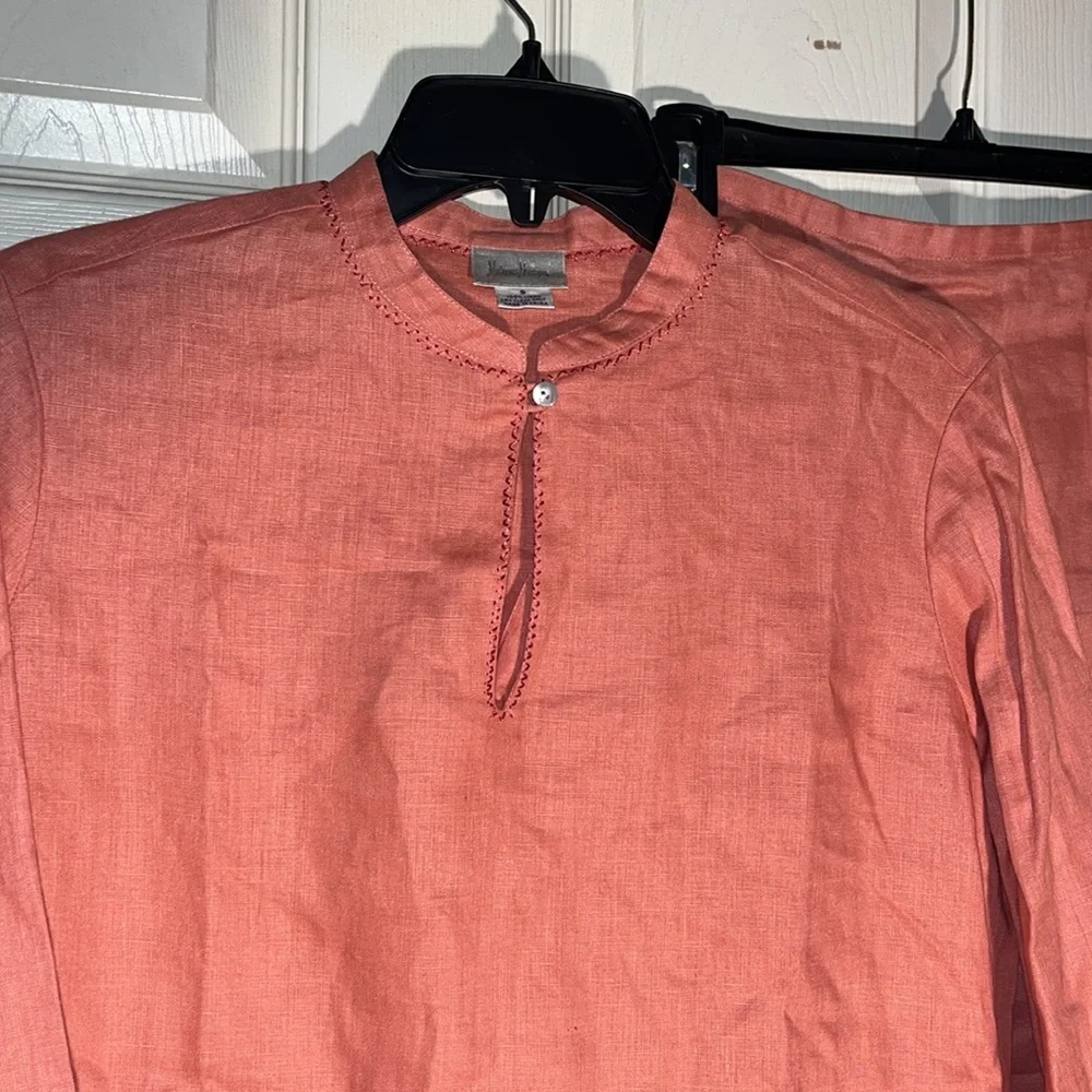 Neiman Marcus rare neiman