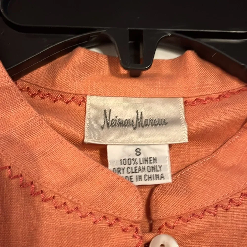 Neiman Marcus rare neiman