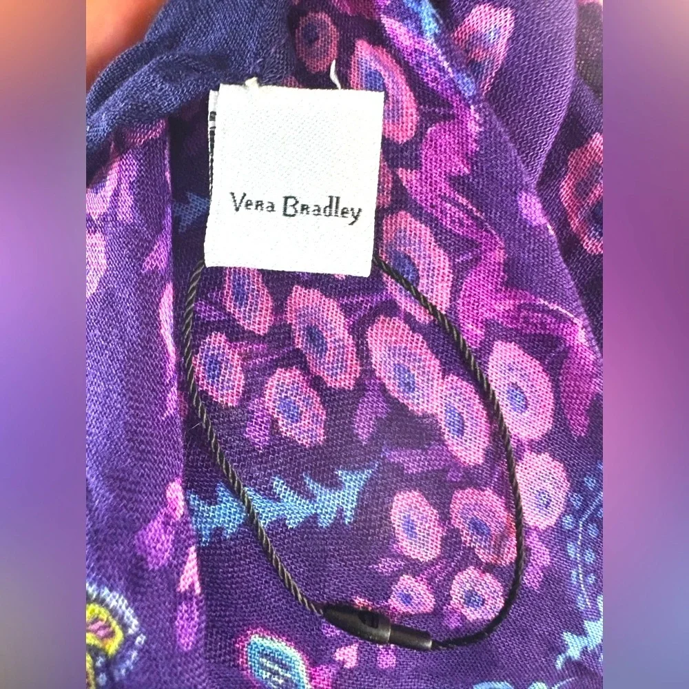 Vera Bradley vera bradley