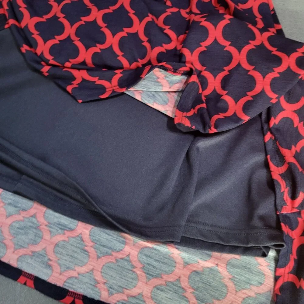 41 Hawthorn materials navy 41hawthorn