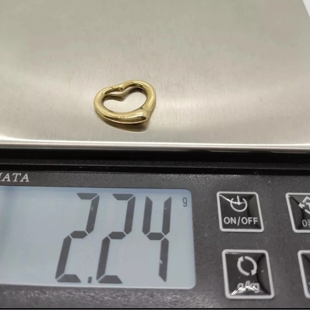 Tiffany & Co. preowned offers