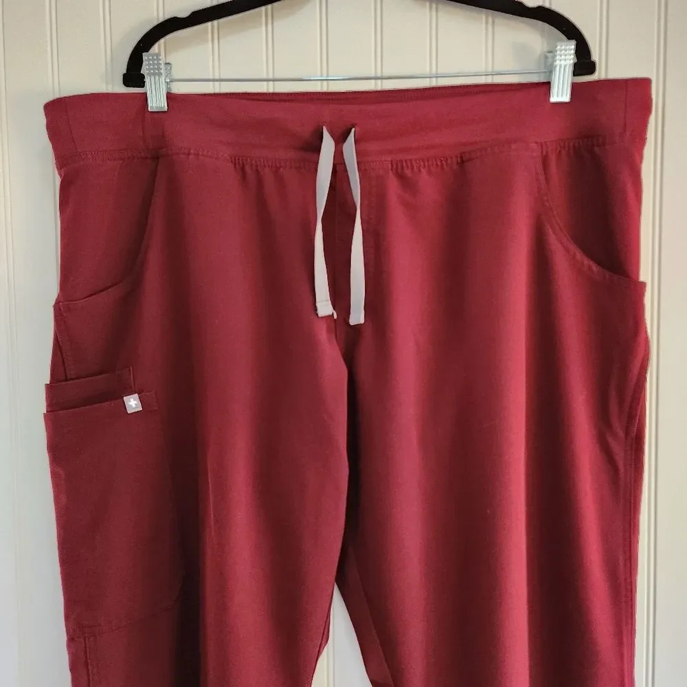 Figs technical collection