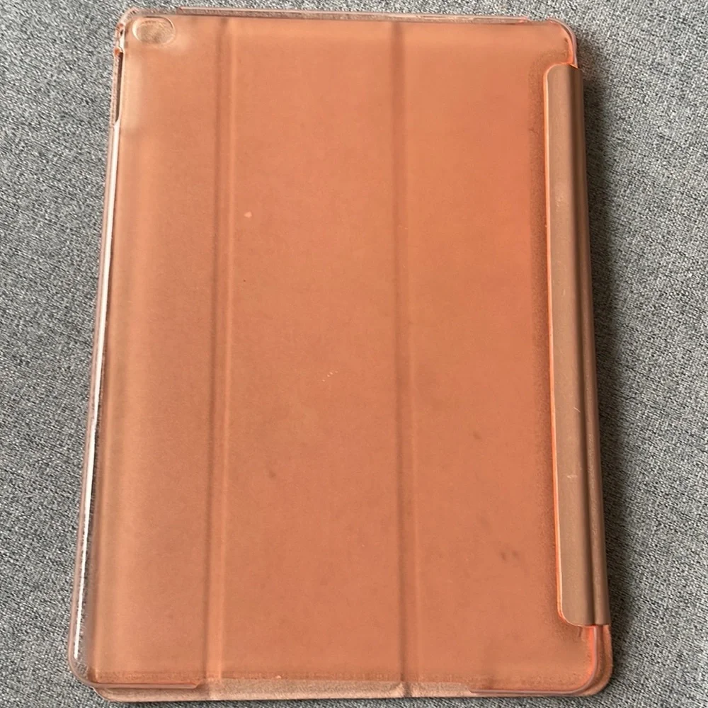 Apple ipad air