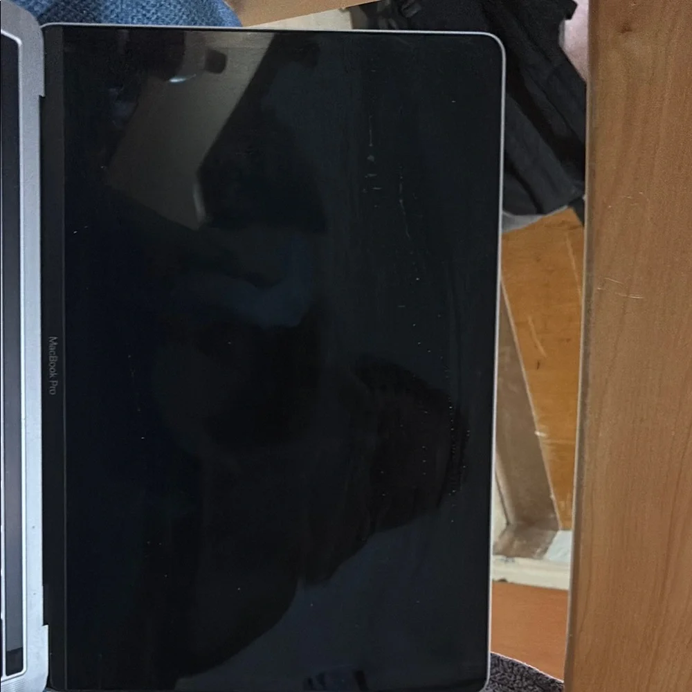 Apple 3ghz late 1tb