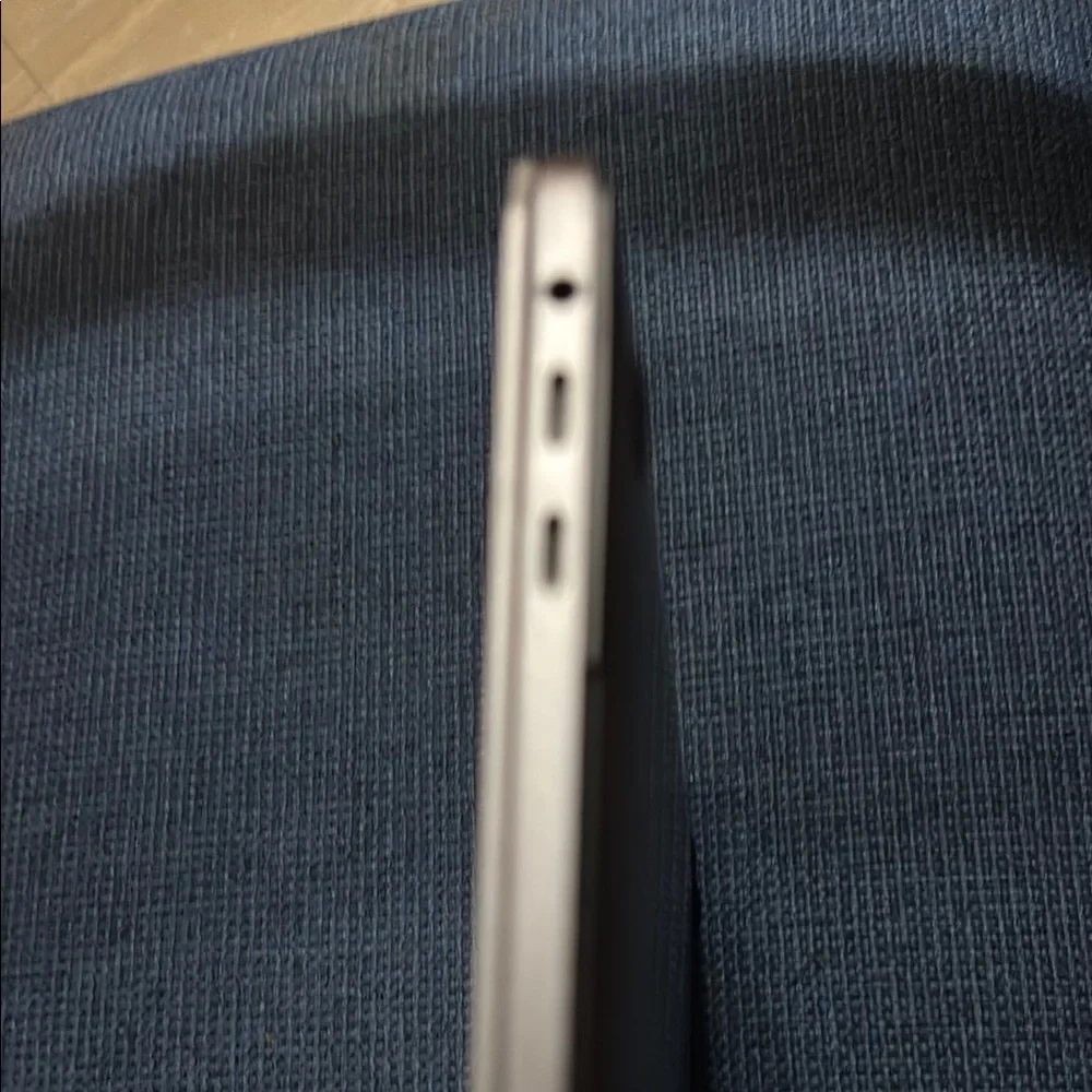 Apple great pro completely