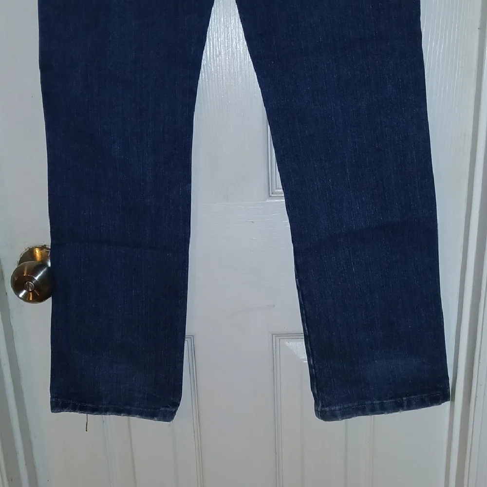 Wrangler boys wranglers