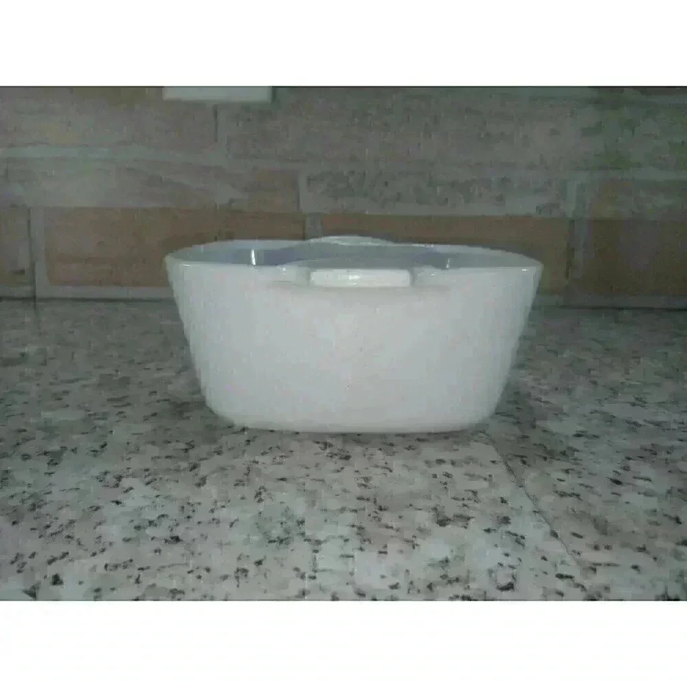 Corningware side good corning
