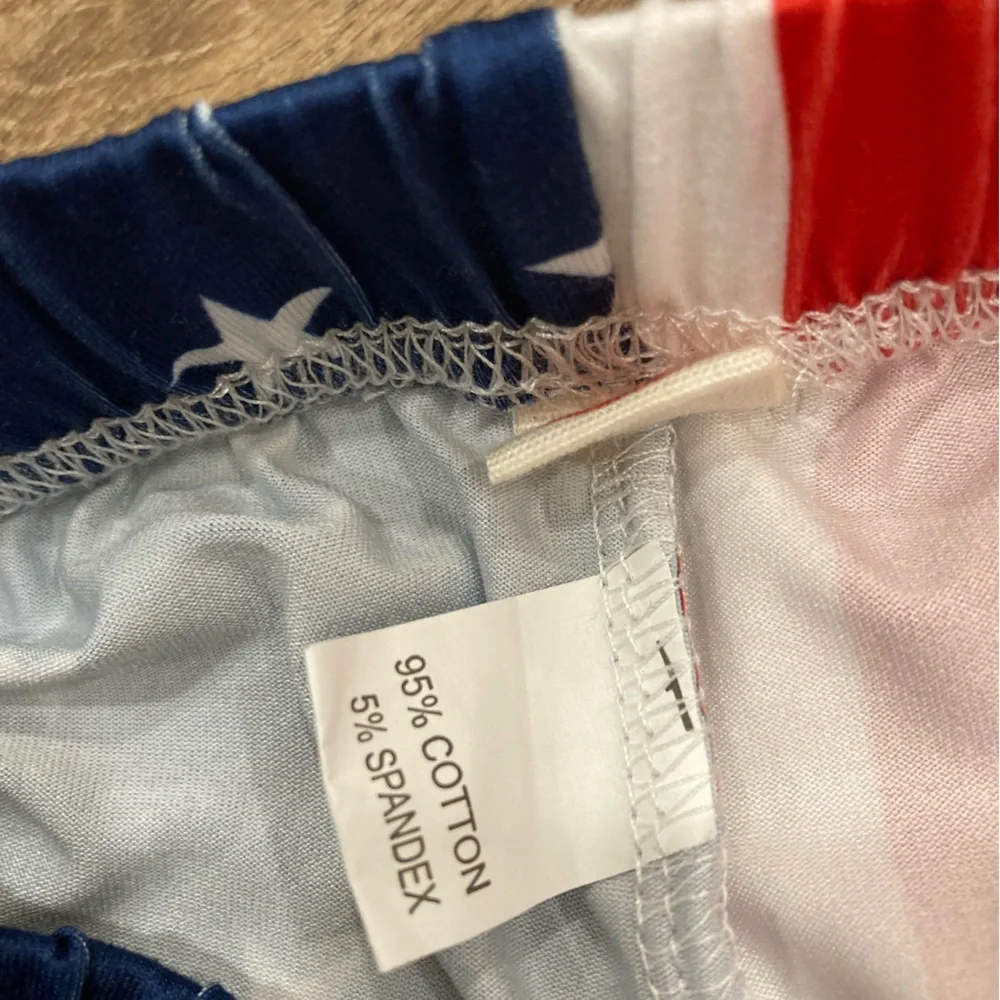 N/A 🇺🇸american flag