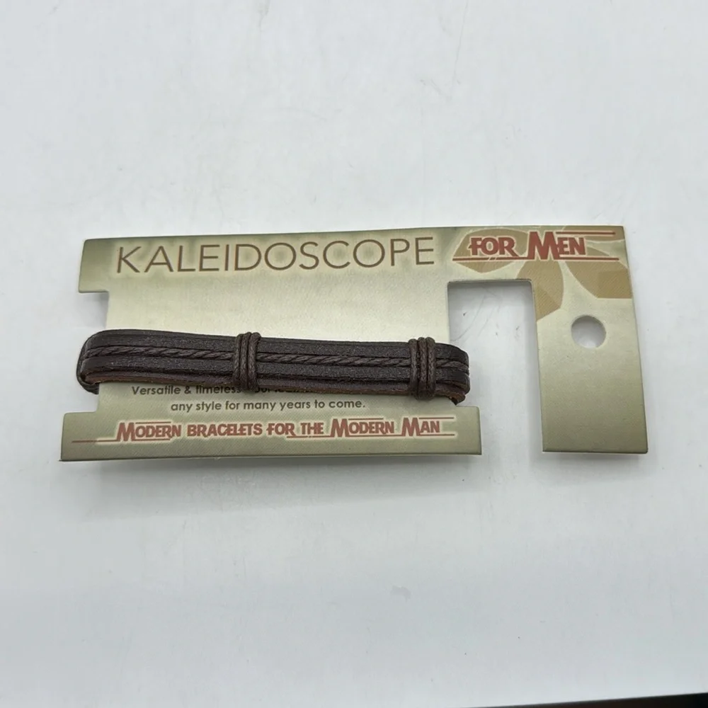 kaleidoscope great please
