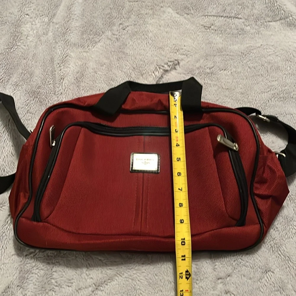 Dockers stylish durable