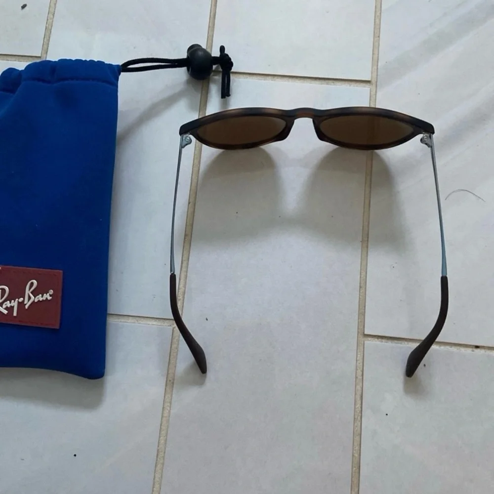 Ray-Ban ray ban