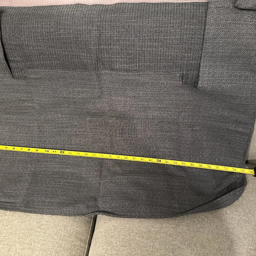 IKEA 603 294