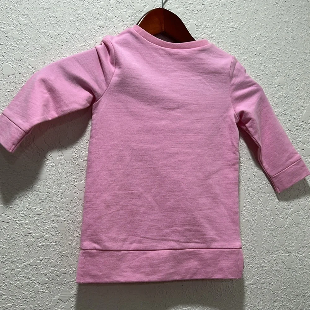 adidas long sleeve