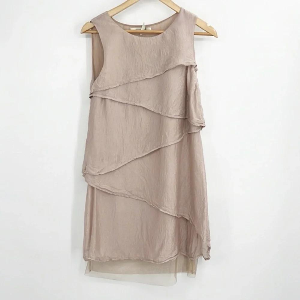 BCBGMaxAzria runway pink