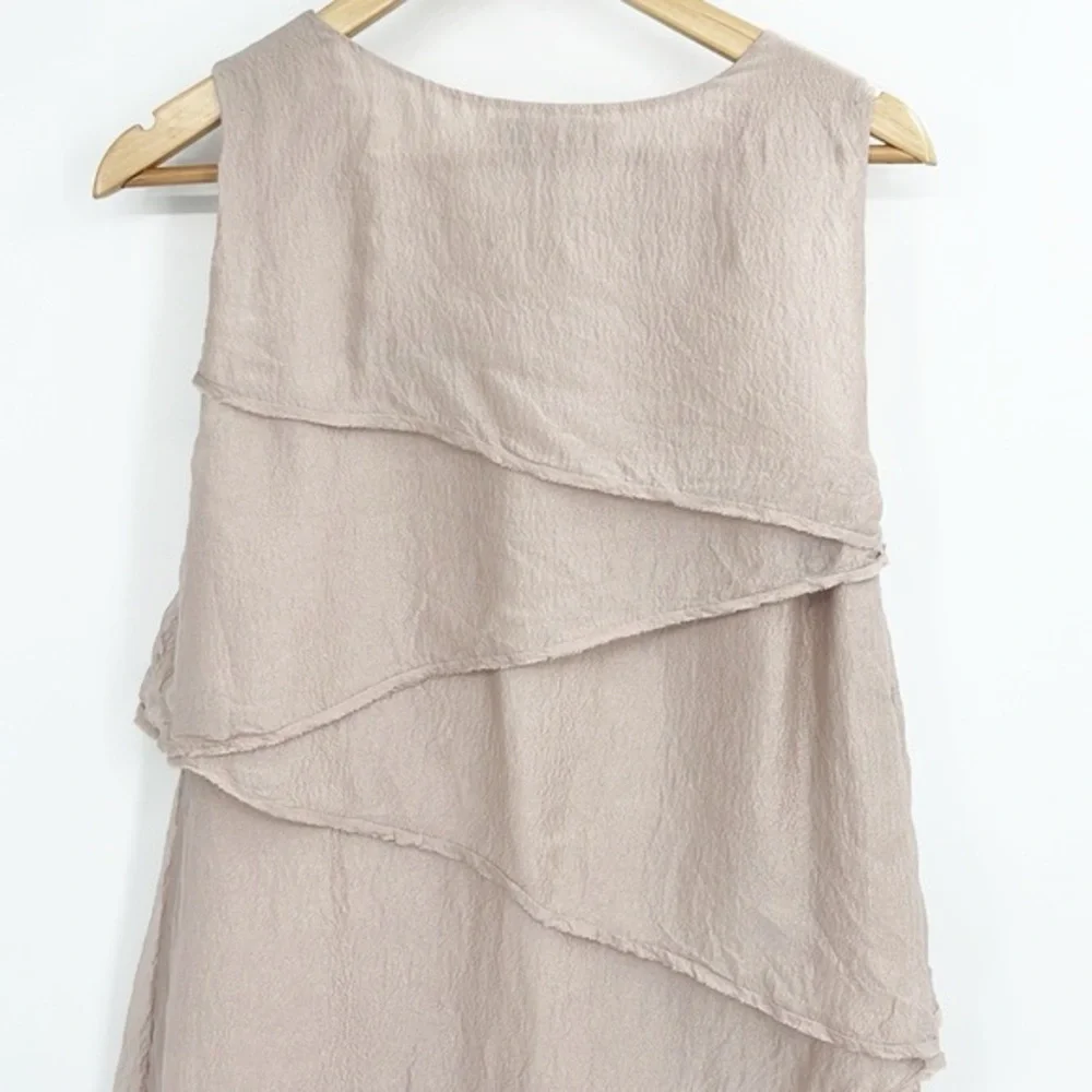 BCBGMaxAzria runway pink