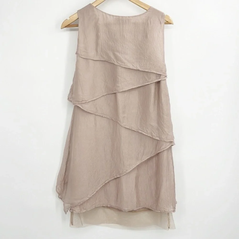 BCBGMaxAzria runway pink