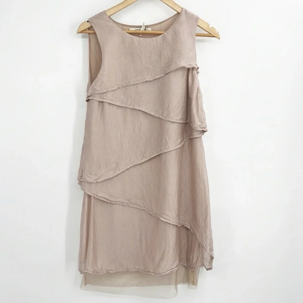 BCBGMaxAzria runway pink