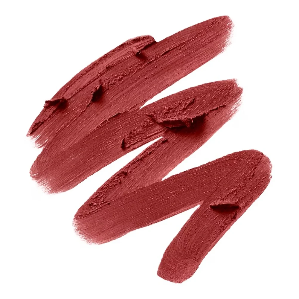 ILIA ‘Kiln’ Lip Sketch Hydrating Crayon