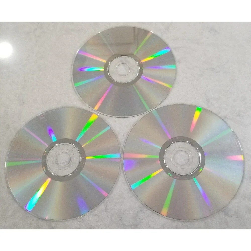 Ubisoft preowned good