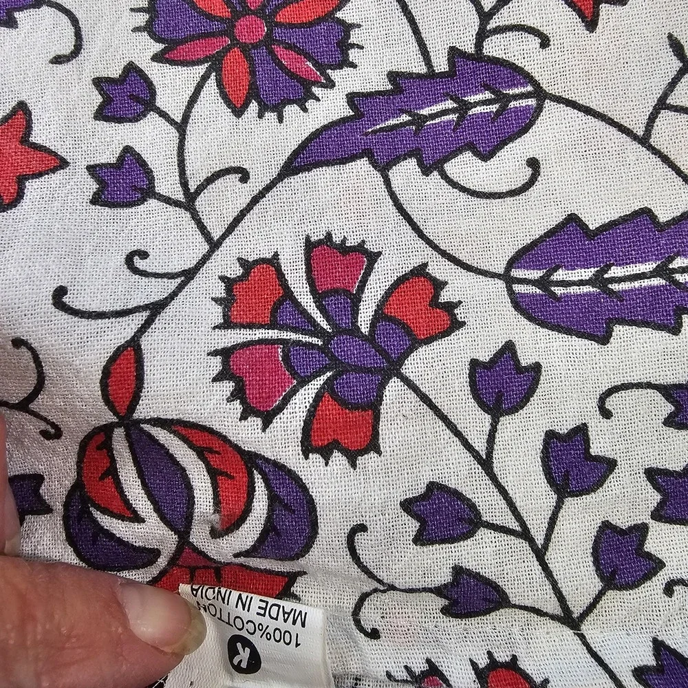 N/A product colorful
