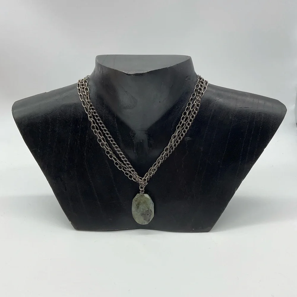 Emily Jane Jewelry Set