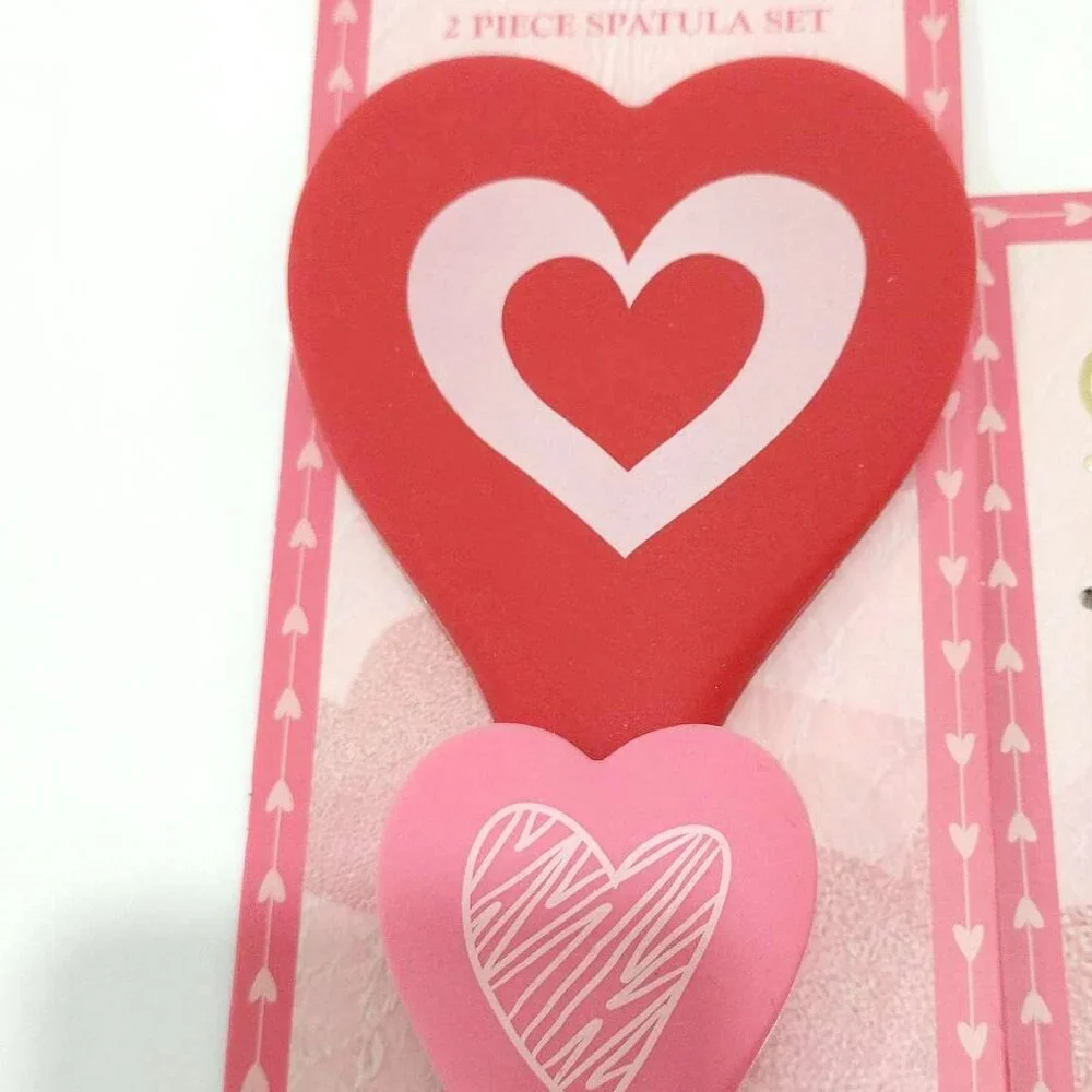 cook with color cwc heart