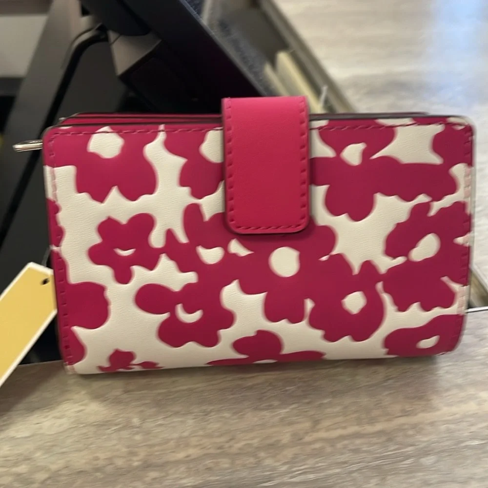 Michael Kors michael kors
