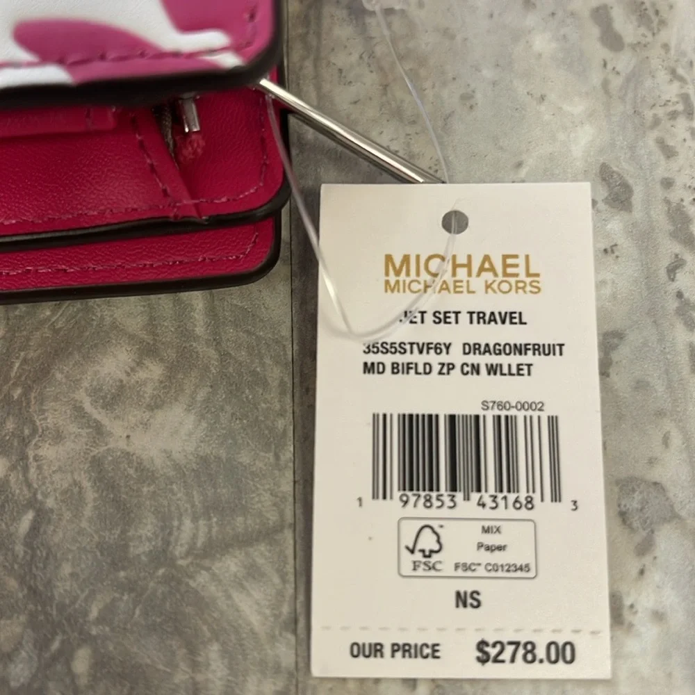 Michael Kors michael kors